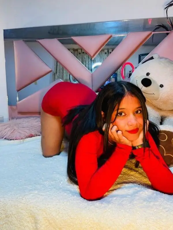 Monika Dehradun escort